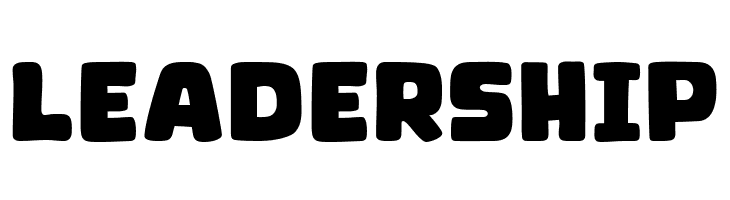 Comic Lemon  Free Fonts Download