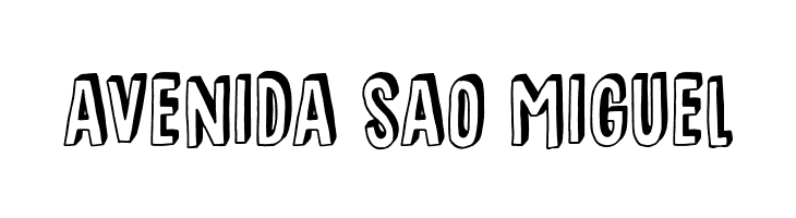 Tacky Shoes DEMO Normal  Free Fonts Download