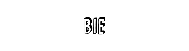Tacky Shoes DEMO Normal  Free Fonts Download