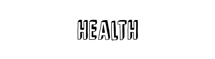 Tacky Shoes DEMO Normal  Free Fonts Download