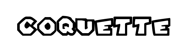 Super Mario 64  Free Fonts Download