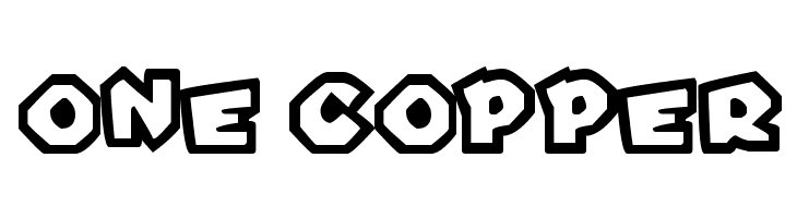 Super Mario 64  Free Fonts Download