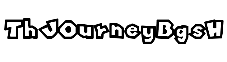 Super Mario 64  Free Fonts Download