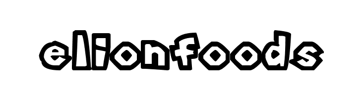 Super Mario 64  Free Fonts Download