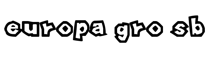 Super Mario 64  Free Fonts Download