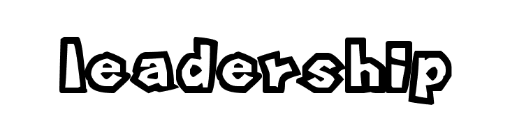 Super Mario 64  Free Fonts Download