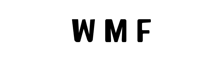 Toon-City  Free Fonts Download