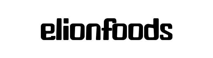 Toon-City  Free Fonts Download