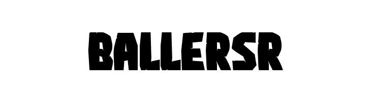 Aztech  Free Fonts Download