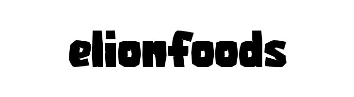 Aztech  Free Fonts Download