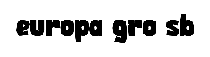 Aztech  Free Fonts Download