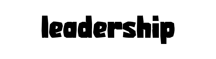 Aztech  Free Fonts Download