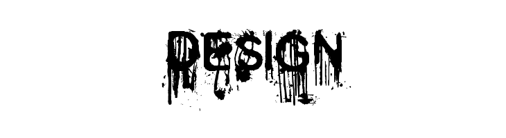 Cold Night for Alligators  Free Fonts Download