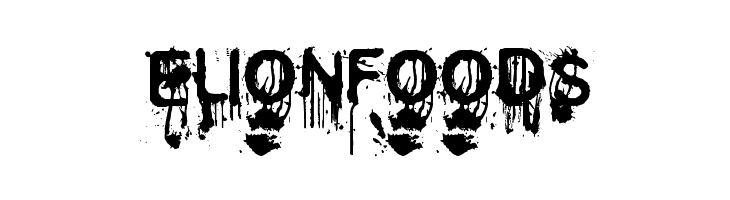 Cold Night for Alligators  Free Fonts Download