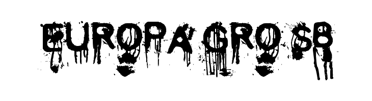 Cold Night for Alligators  Free Fonts Download