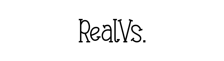 Merina Sweetie  Free Fonts Download