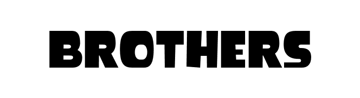 IceEgg-Regular  Free Fonts Download