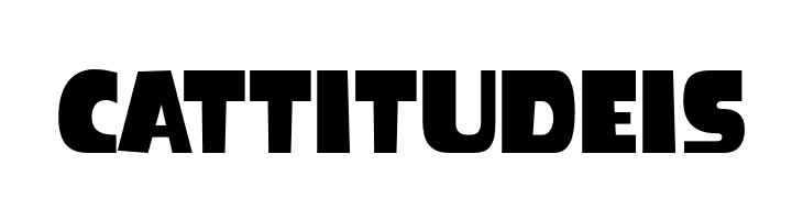 IceEgg-Regular  Free Fonts Download