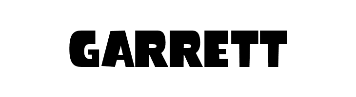 IceEgg-Regular  Free Fonts Download