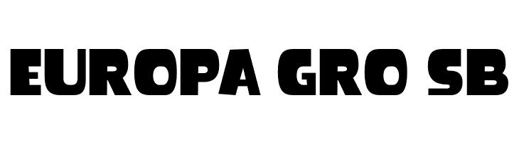 IceEgg-Regular  Free Fonts Download