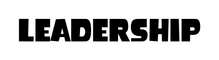 IceEgg-Regular  Free Fonts Download