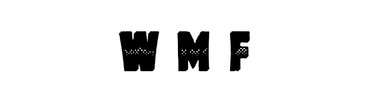 Violent Bunny  Free Fonts Download