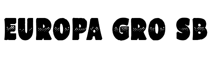 Violent Bunny  Free Fonts Download