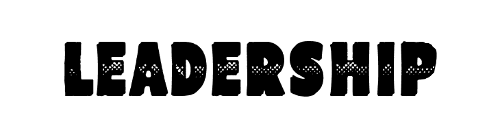 Violent Bunny  Free Fonts Download