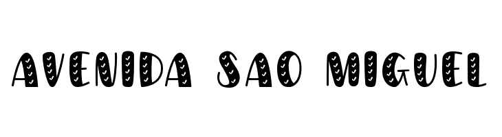 Skypea in Love  Free Fonts Download