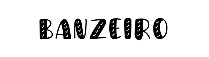 Skypea in Love  Free Fonts Download