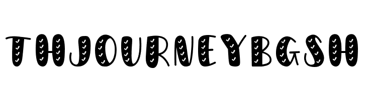 Skypea in Love  Free Fonts Download