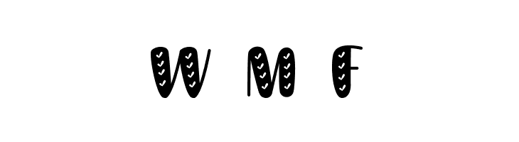 Skypea in Love  Free Fonts Download