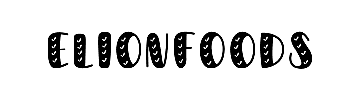 Skypea in Love  Free Fonts Download