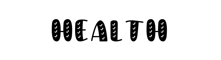 Skypea in Love  Free Fonts Download