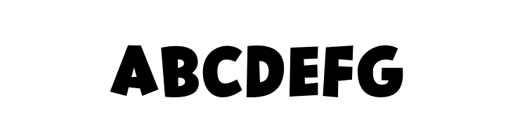 Biscuit Kids DEMO Regular  Free Fonts Download
