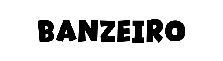 Biscuit Kids DEMO Regular  Free Fonts Download