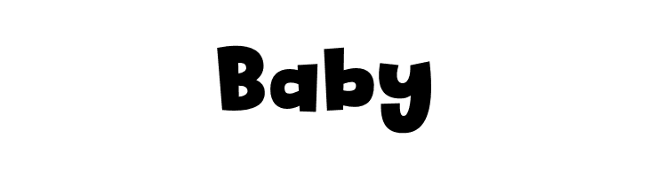 Biscuit Kids DEMO Regular  Free Fonts Download