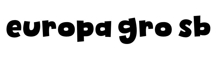 Biscuit Kids DEMO Regular  Free Fonts Download