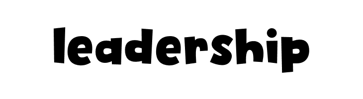 Biscuit Kids DEMO Regular  Free Fonts Download