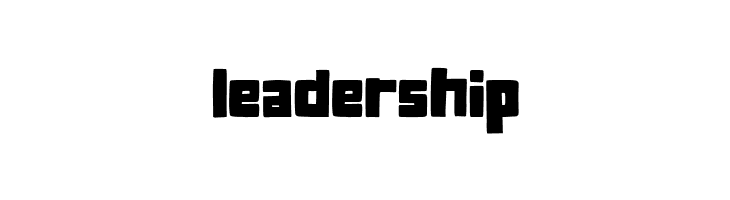 Logkey Block Free Regular  Free Fonts Download