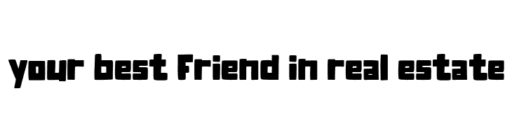 Logkey Block Free Regular  Free Fonts Download