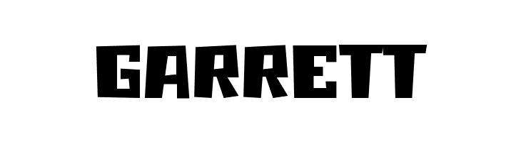 Orca-Chase  Free Fonts Download