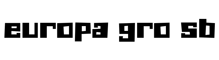 Orca-Chase  Free Fonts Download