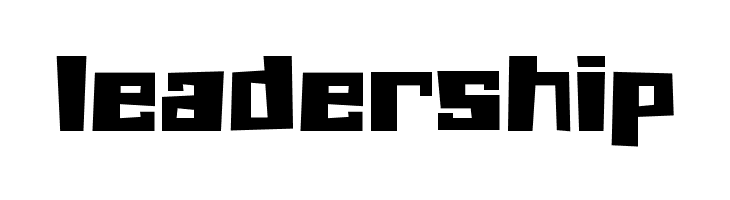 Orca-Chase  Free Fonts Download