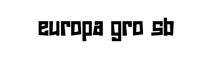 Square Squads  Free Fonts Download