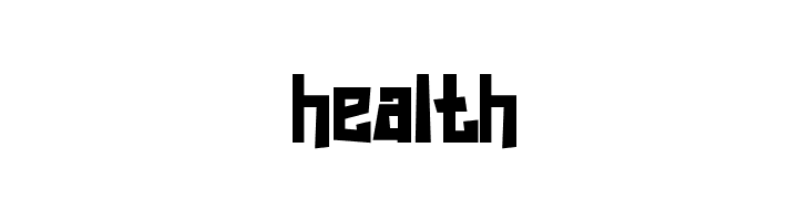 Square Squads  Free Fonts Download