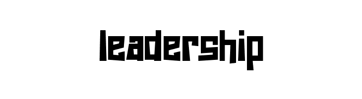 Square Squads  Free Fonts Download