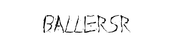 About Dead  Free Fonts Download