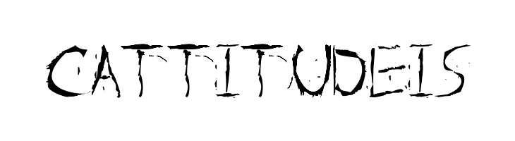 About Dead  Free Fonts Download