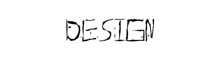 About Dead  Free Fonts Download